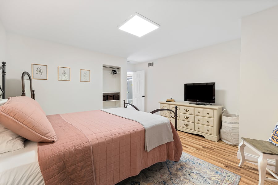 Furnished Finder property 724552_1 photo 3
