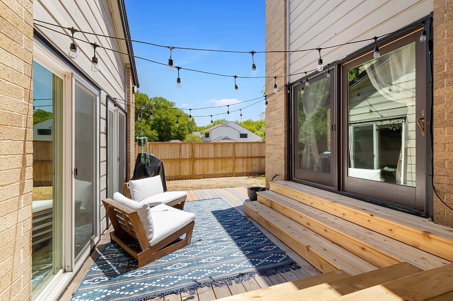 Furnished Finder property 724552_1 photo 10