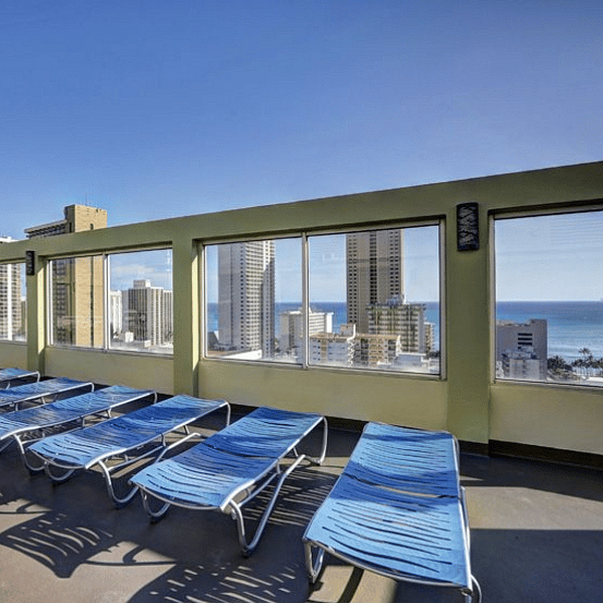 Furnished Finder property 724559_1 photo 15