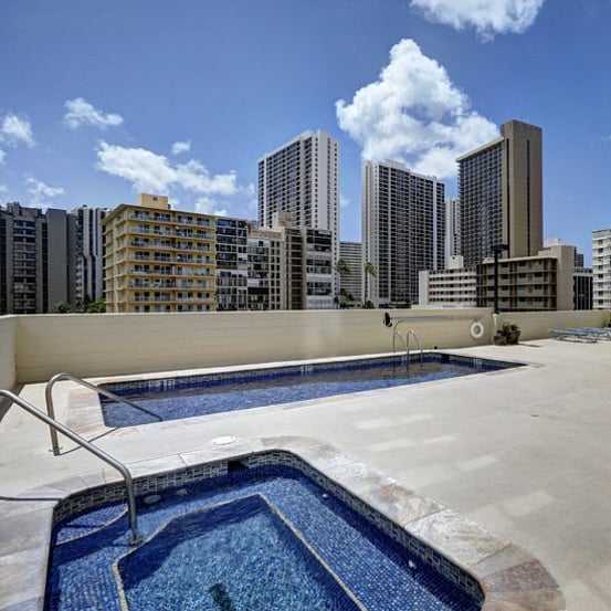 Furnished Finder property 724559_1 photo 14
