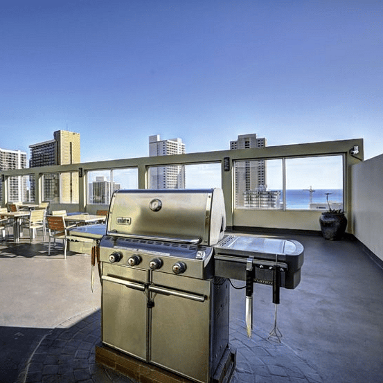 Furnished Finder property 724559_1 photo 17