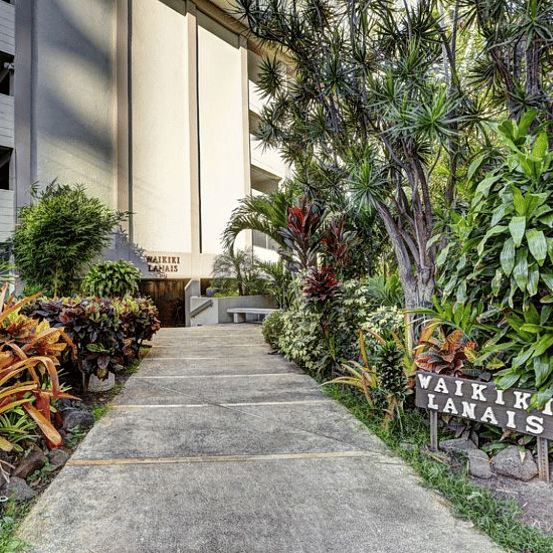 Furnished Finder property 724559_1 photo 12