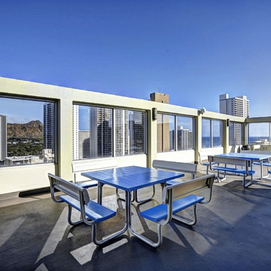 Furnished Finder property 724559_1 photo 16