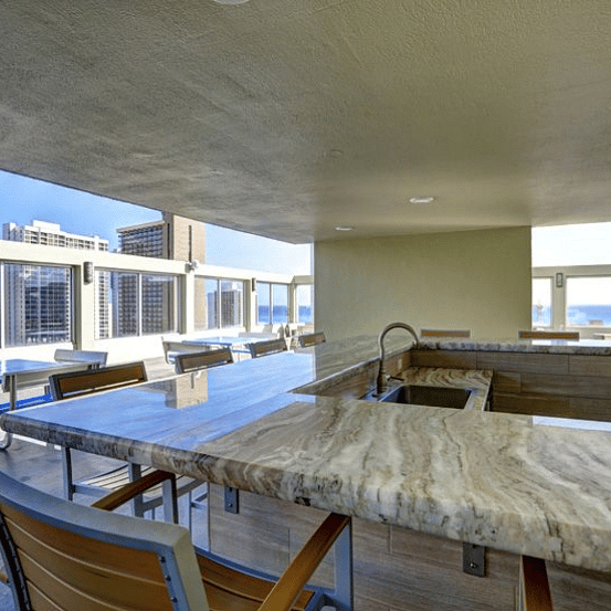 Furnished Finder property 724559_1 photo 18