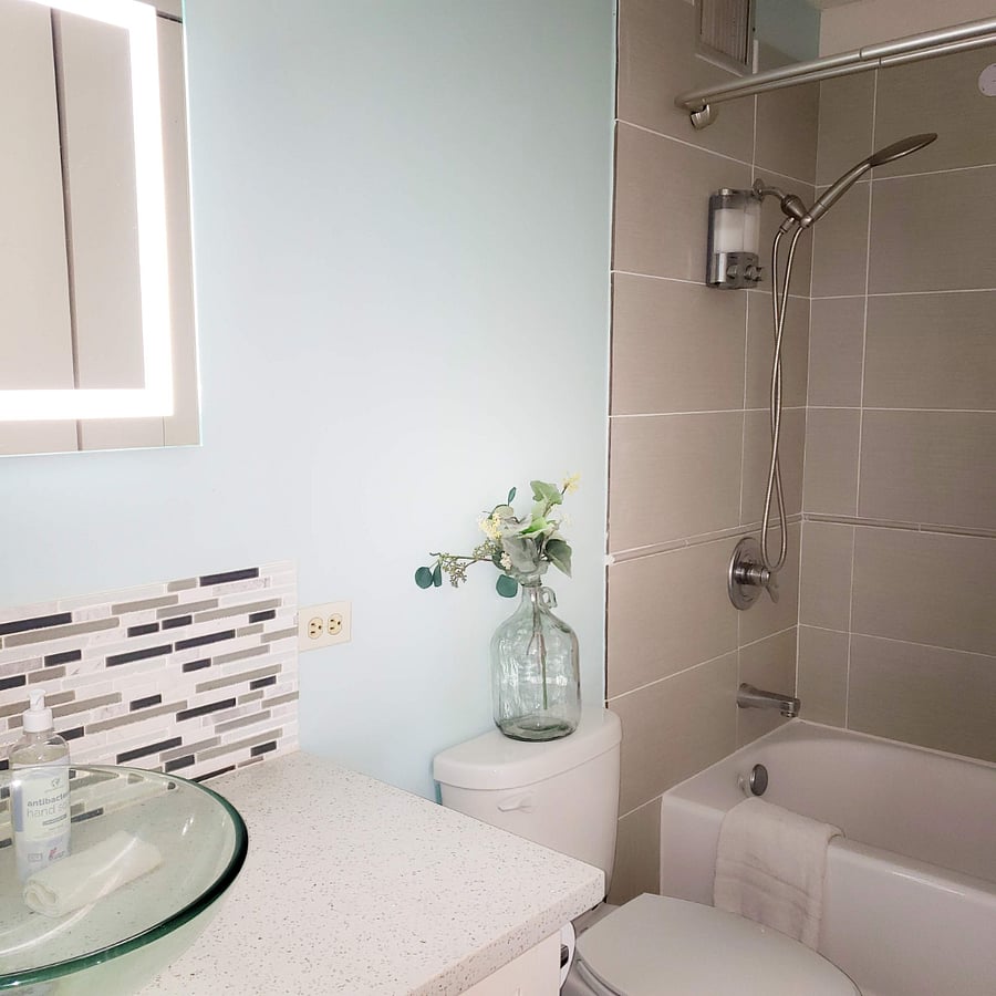Furnished Finder property 724559_1 photo 9
