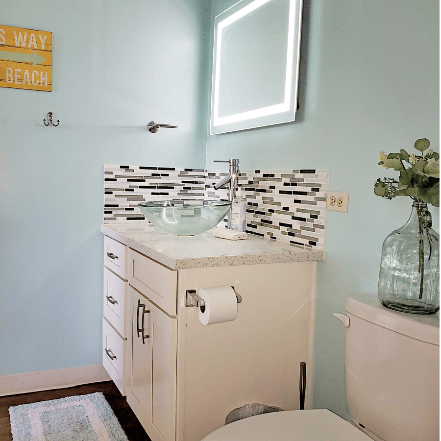 Furnished Finder property 724559_1 photo 11