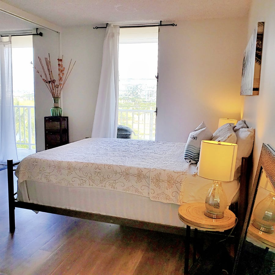 Furnished Finder property 724559_1 photo 7