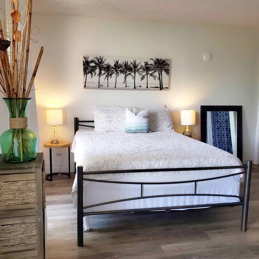 Furnished Finder property 724559_1 photo 6