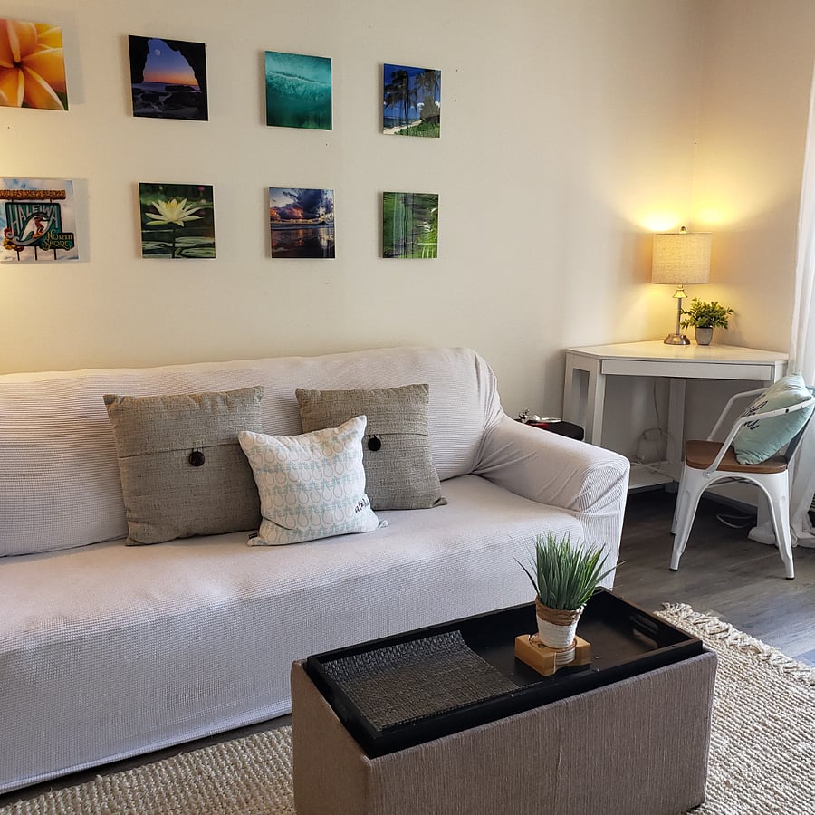 Furnished Finder property 724559_1 photo 3