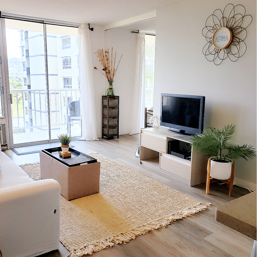 Furnished Finder property 724559_1 photo 5