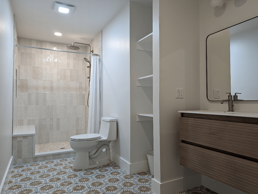 Furnished Finder property 724566_1 photo 7