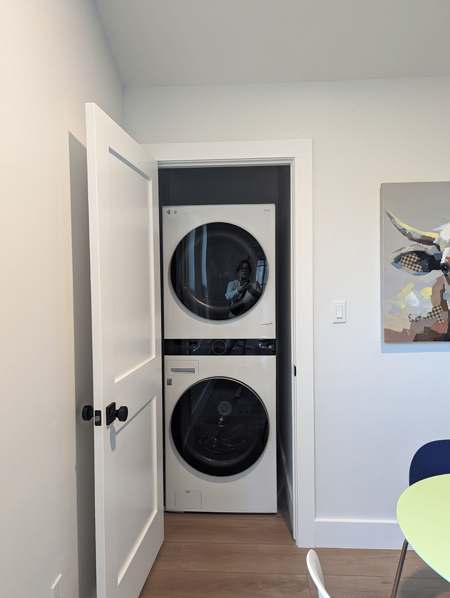 Furnished Finder property 724566_1 photo 5