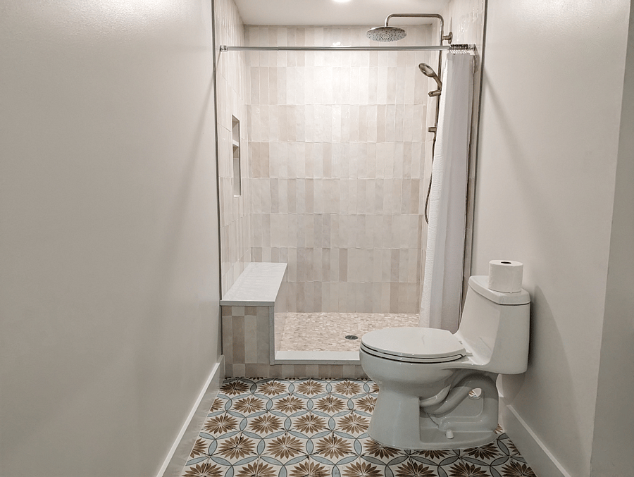 Furnished Finder property 724566_1 photo 8