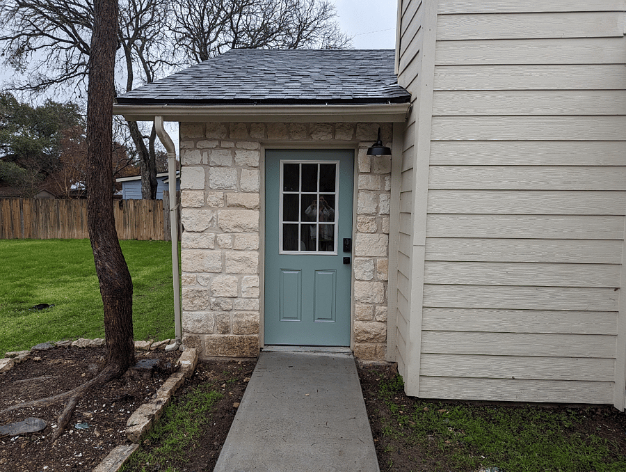 Furnished Finder property 724566_1 photo 15