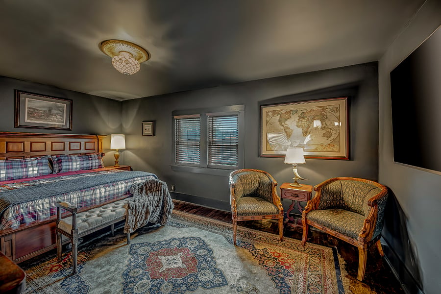 Furnished Finder property 724569_1 photo 5