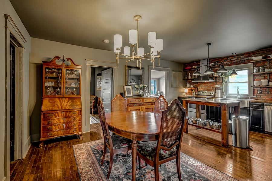 Furnished Finder property 724569_1 photo 4