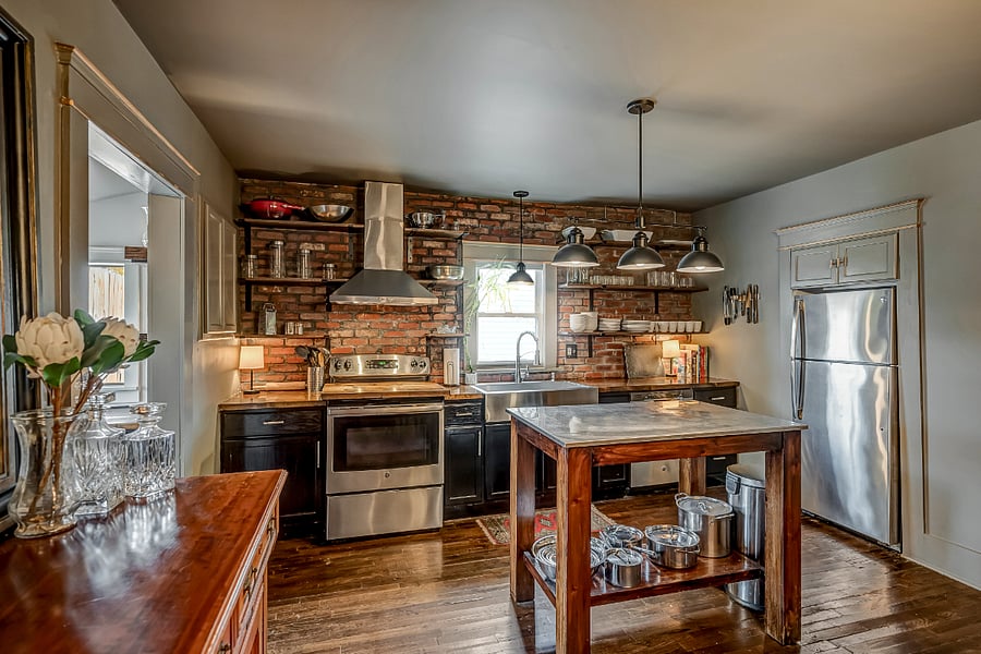 Furnished Finder property 724569_1 photo 3