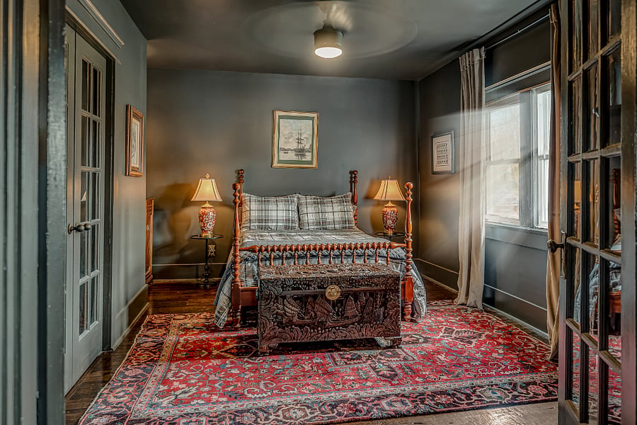 Furnished Finder property 724569_1 photo 7
