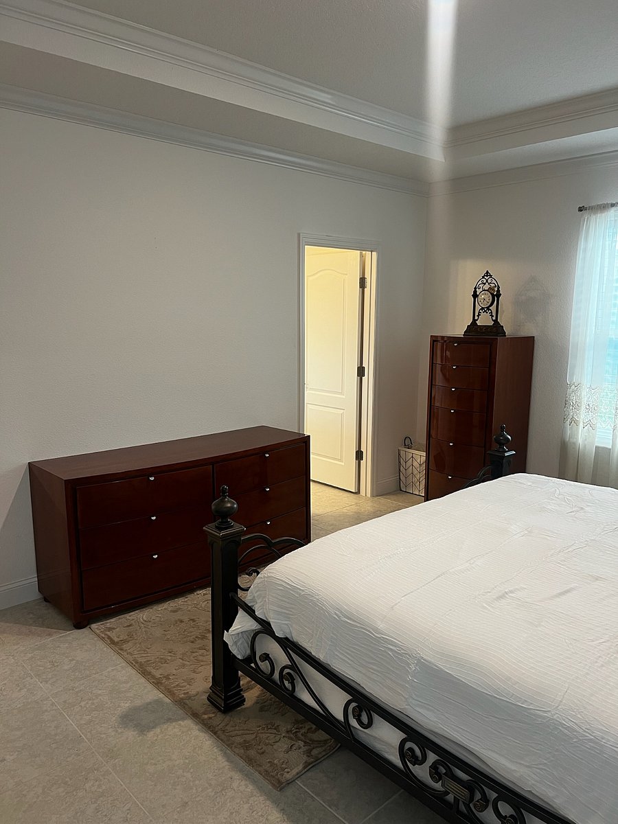 Furnished Finder property 724575_1 photo 13