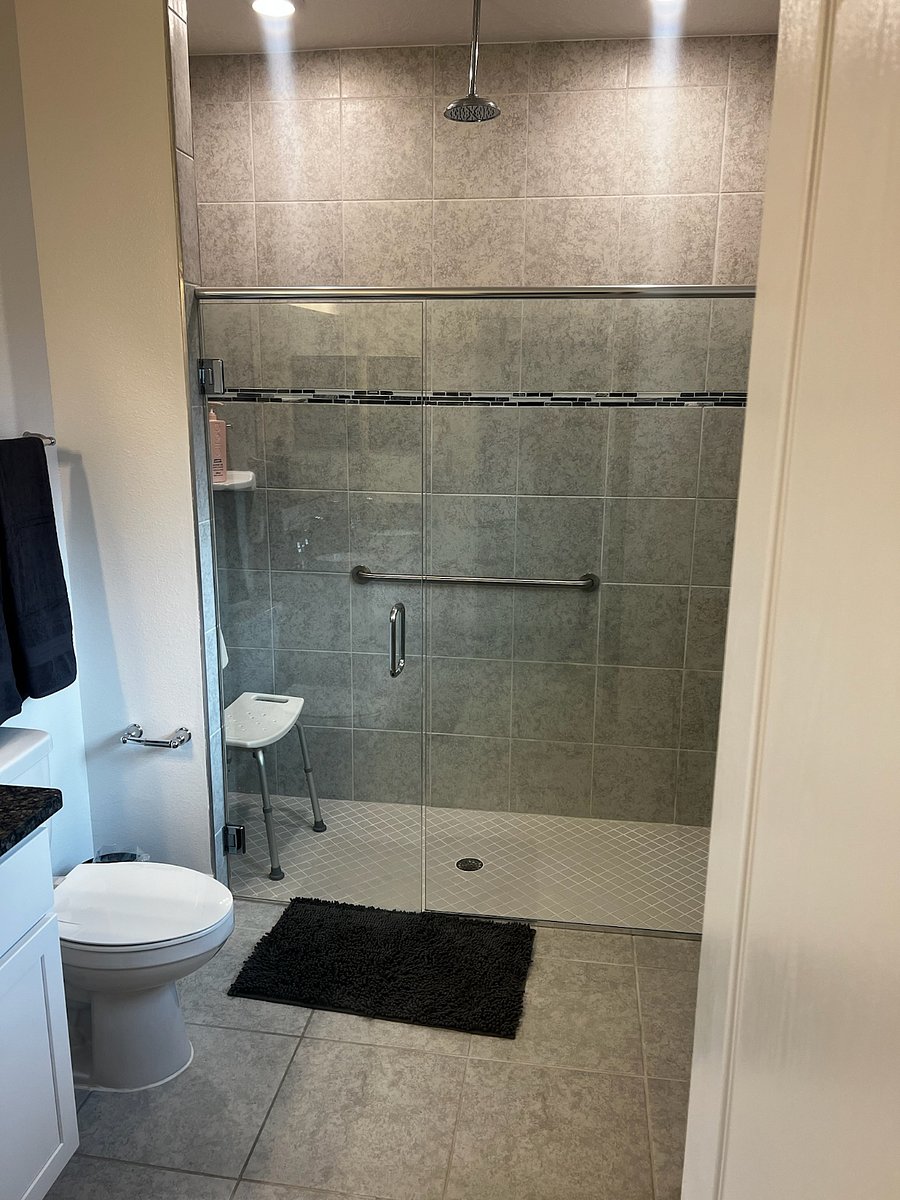Furnished Finder property 724575_1 photo 16
