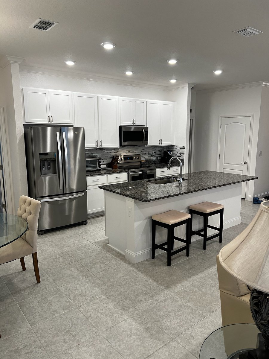 Furnished Finder property 724575_1 photo 5