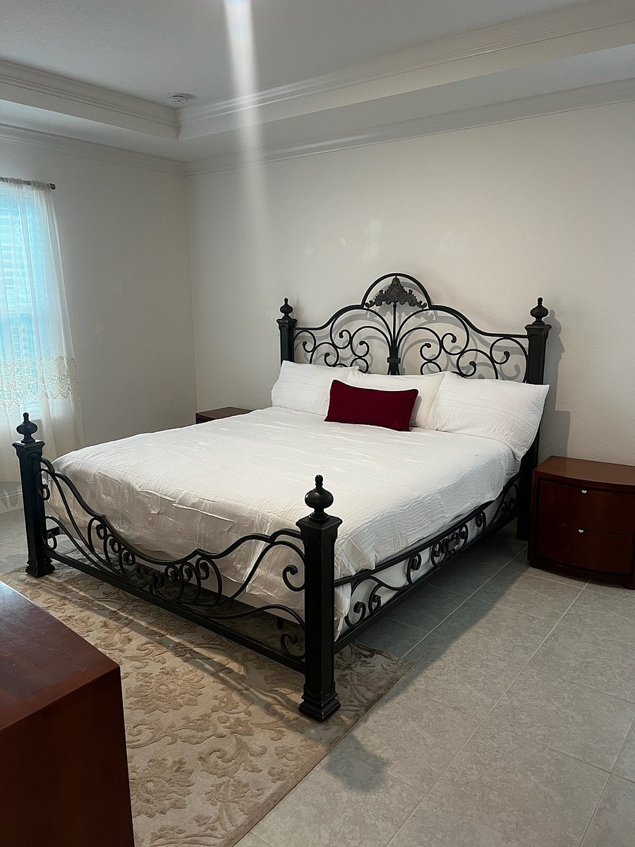 Furnished Finder property 724575_1 photo 12
