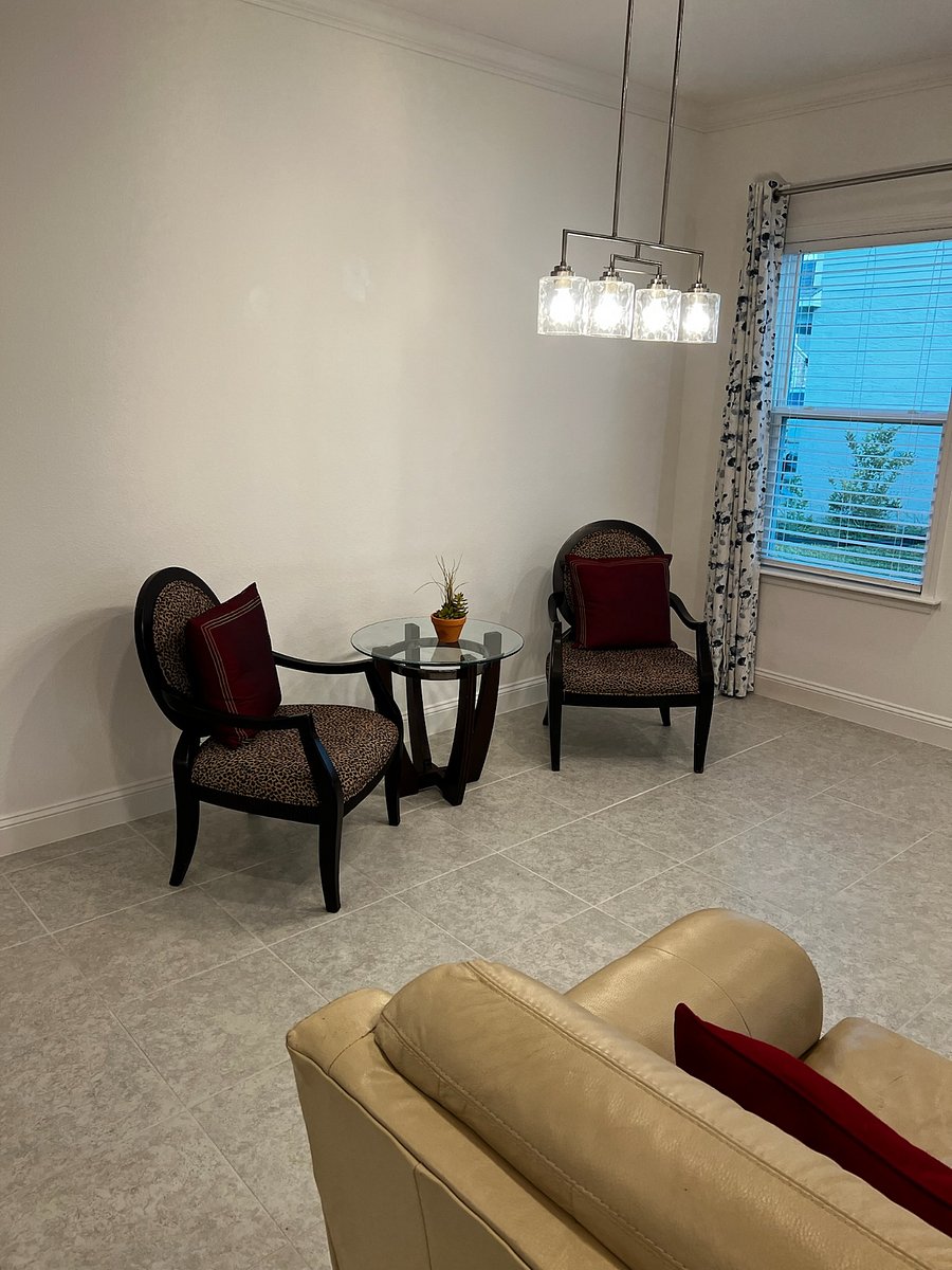 Furnished Finder property 724575_1 photo 11