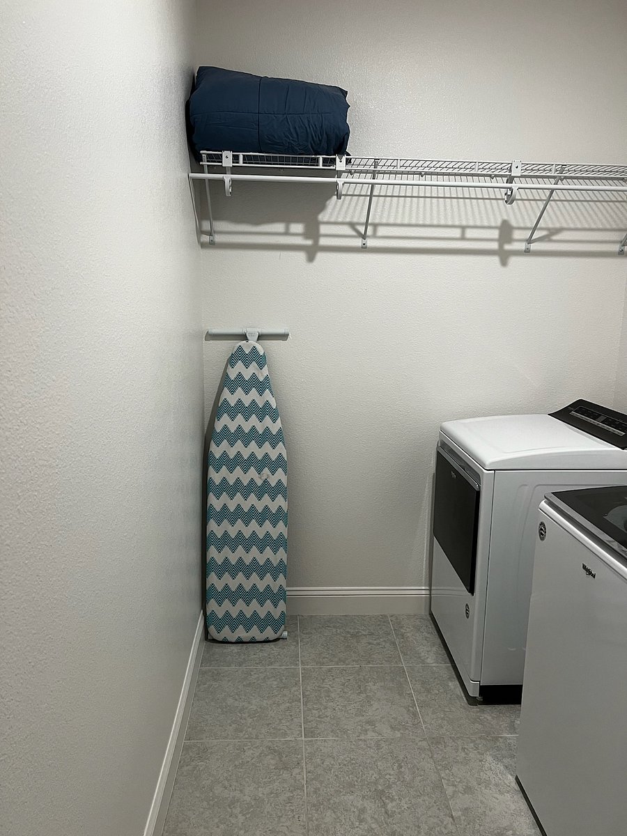 Furnished Finder property 724575_1 photo 23