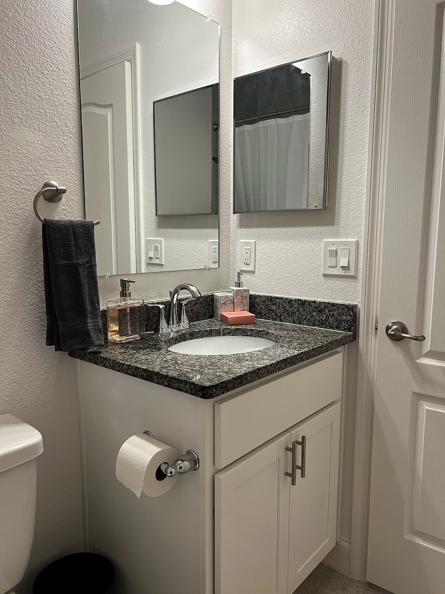 Furnished Finder property 724575_1 photo 20