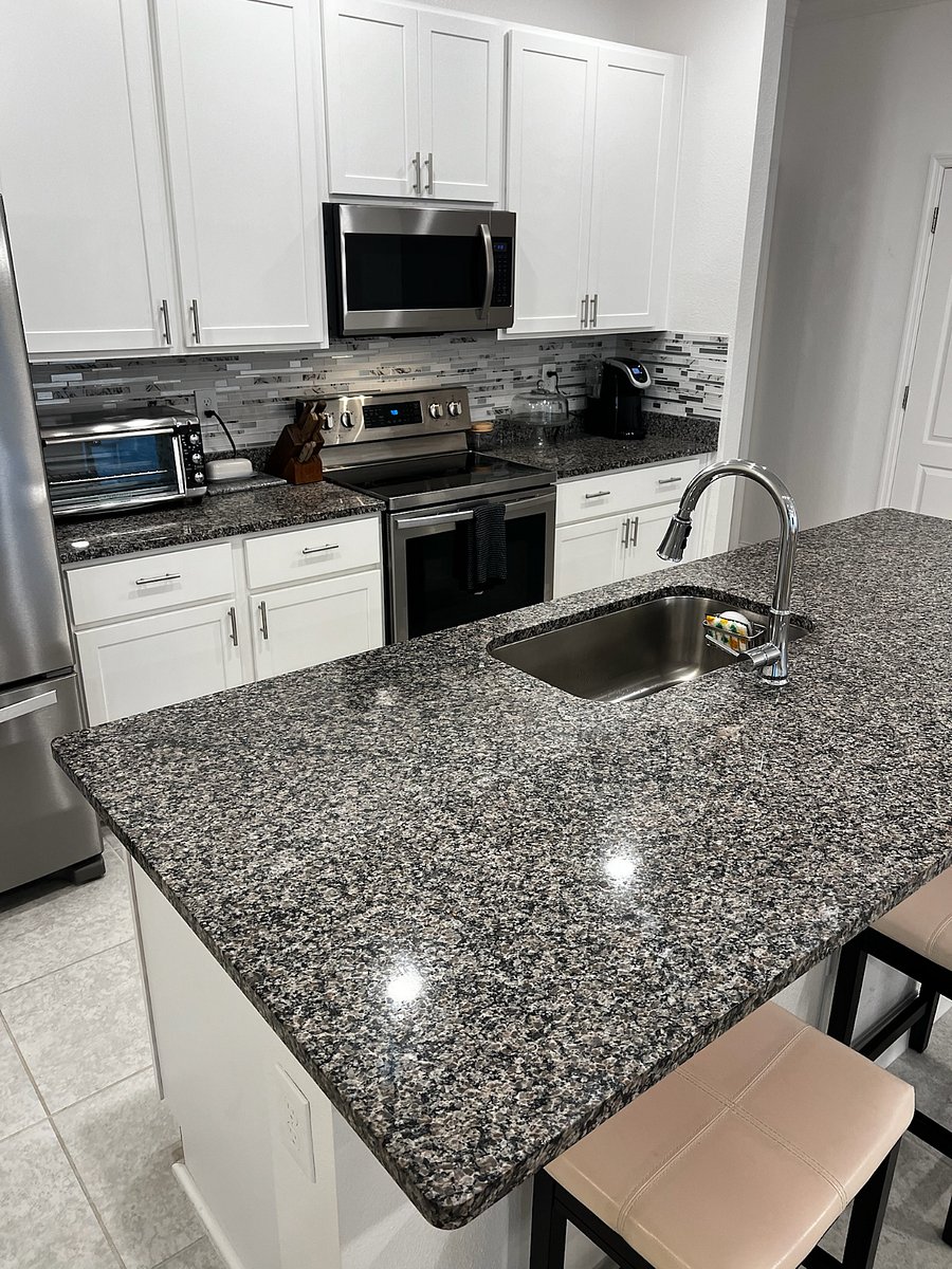 Furnished Finder property 724575_1 photo 8