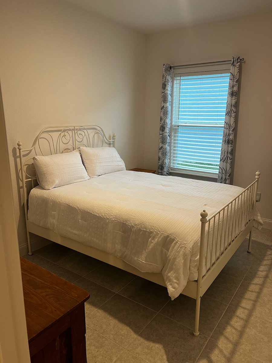 Furnished Finder property 724575_1 photo 17