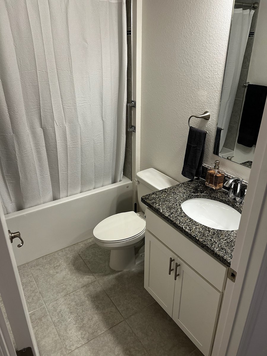 Furnished Finder property 724575_1 photo 21