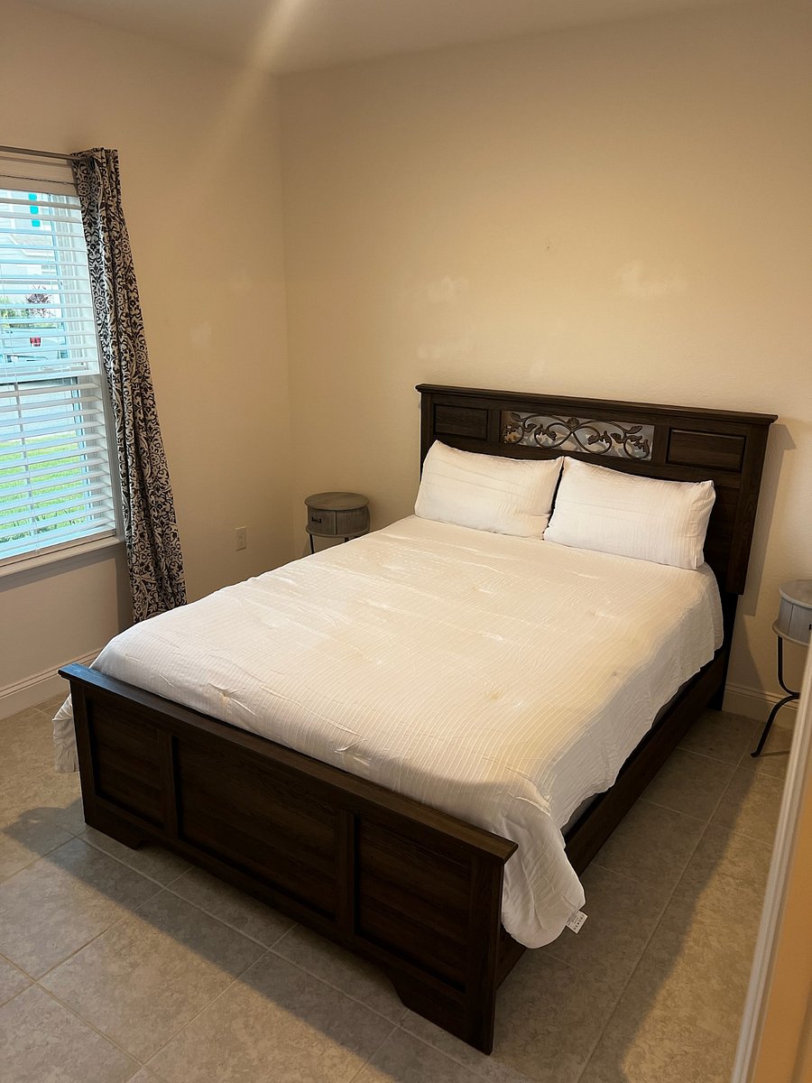 Furnished Finder property 724575_1 photo 18