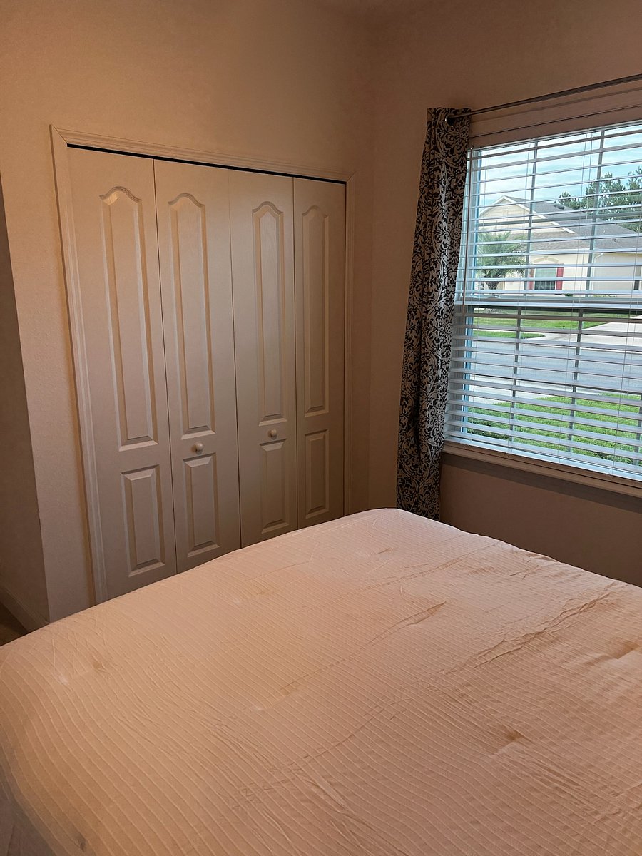 Furnished Finder property 724575_1 photo 19