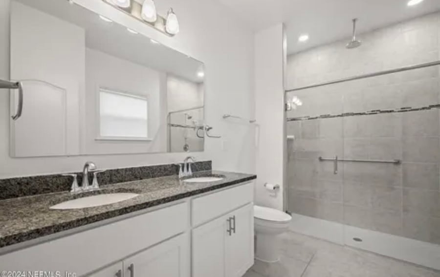 Furnished Finder property 724575_1 photo 14