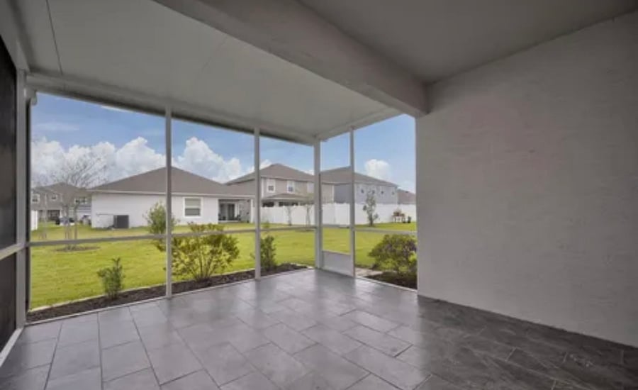 Furnished Finder property 724575_1 photo 15