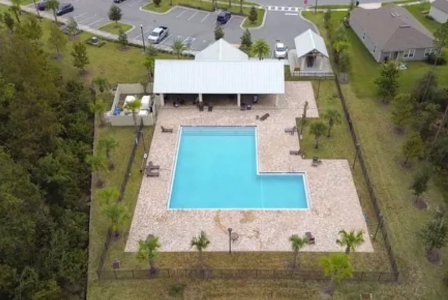 Furnished Finder property 724575_1 photo 4