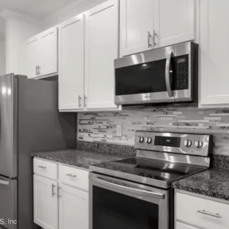 Furnished Finder property 724575_1 photo 7