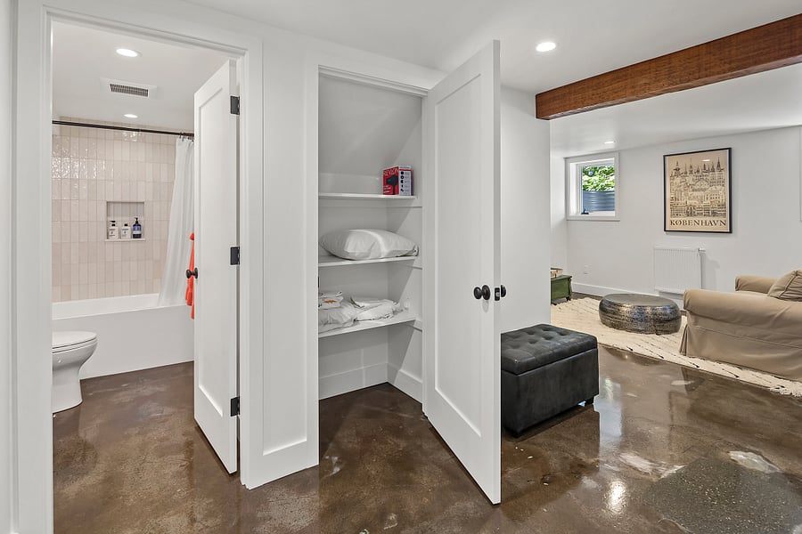 Furnished Finder property 724576_1 photo 10