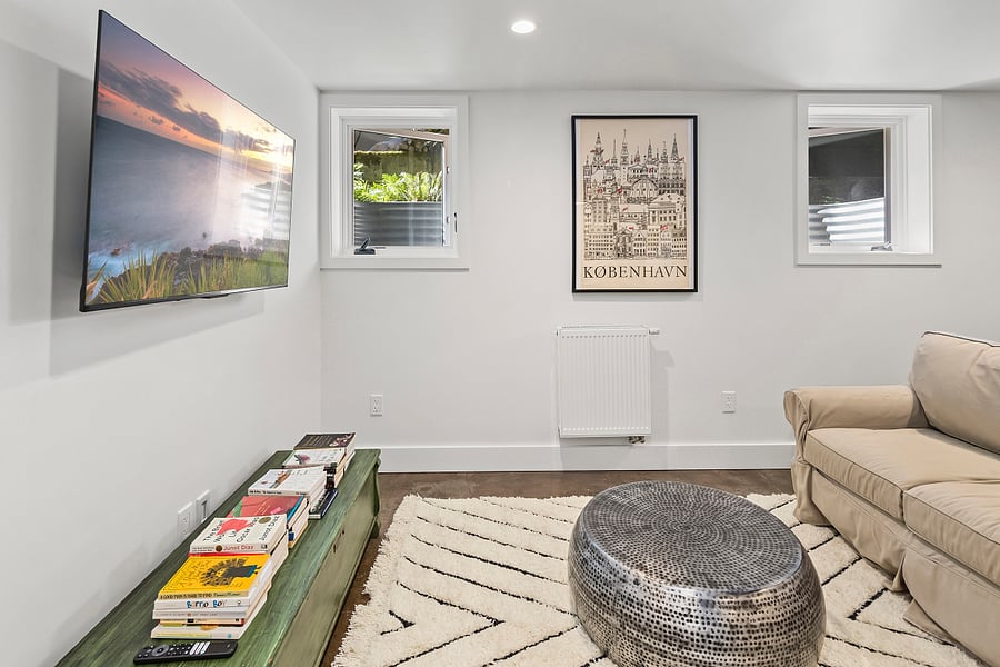 Furnished Finder property 724576_1 photo 5