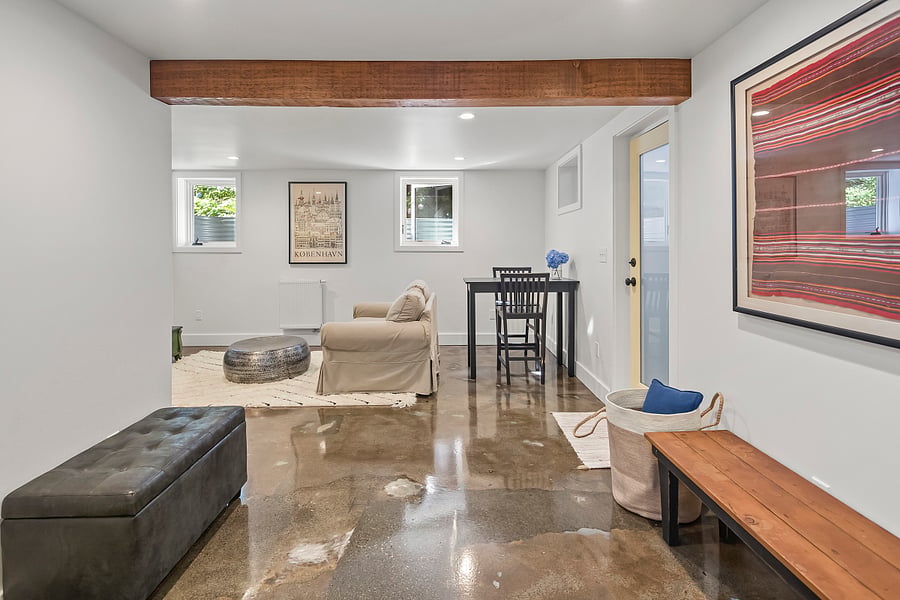 Furnished Finder property 724576_1 photo 11