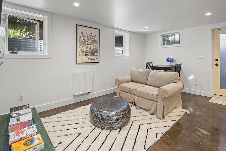 Furnished Finder property 724576_1 photo 3