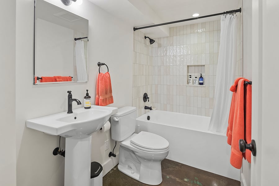 Furnished Finder property 724576_1 photo 12
