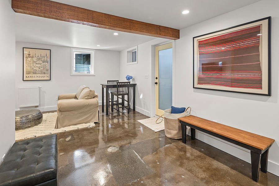 Furnished Finder property 724576_1 photo 14