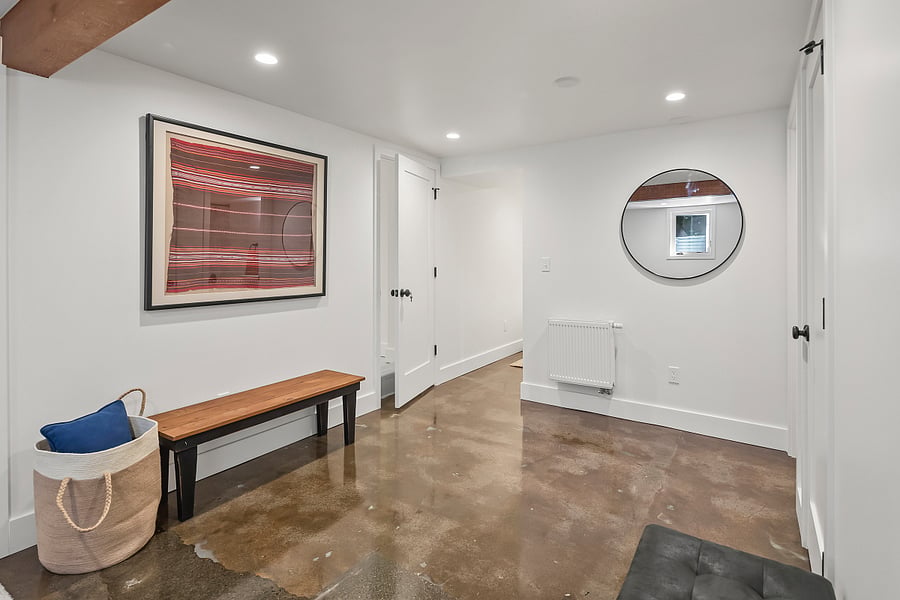 Furnished Finder property 724576_1 photo 15