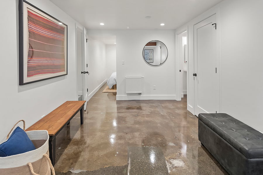 Furnished Finder property 724576_1 photo 16