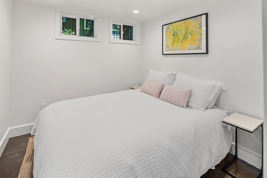 Furnished Finder property 724576_1 photo 20