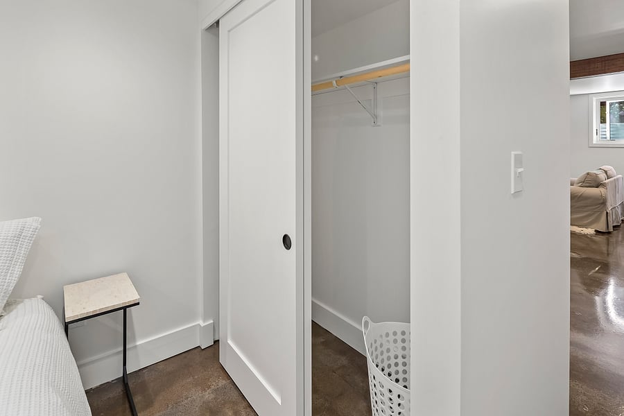 Furnished Finder property 724576_1 photo 21