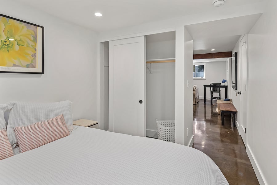 Furnished Finder property 724576_1 photo 22