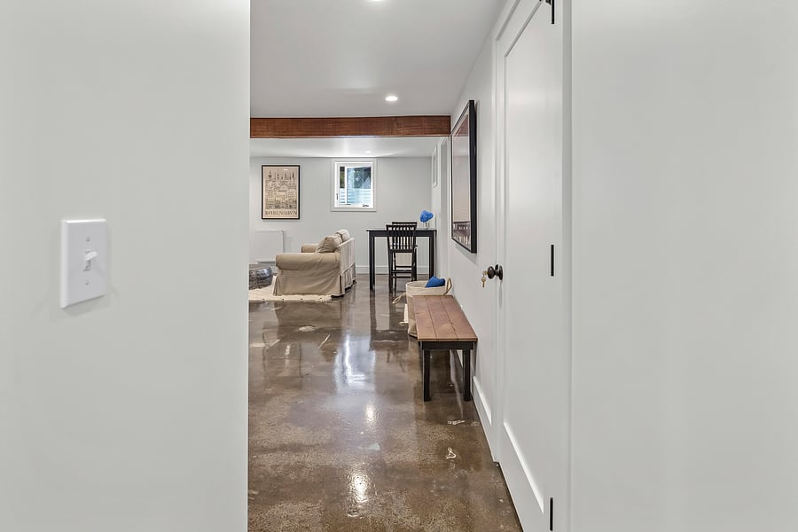 Furnished Finder property 724576_1 photo 23